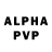 АМФЕТАМИН VHQ Charles Hodgdon