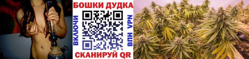 Бошки Шишки AK-47  mega ССЫЛКА  Рыбное  цены наркотик 